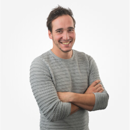 ecotax personeel 25
