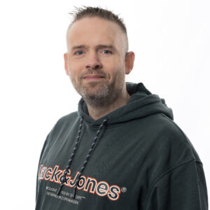 Maarten Ecotax