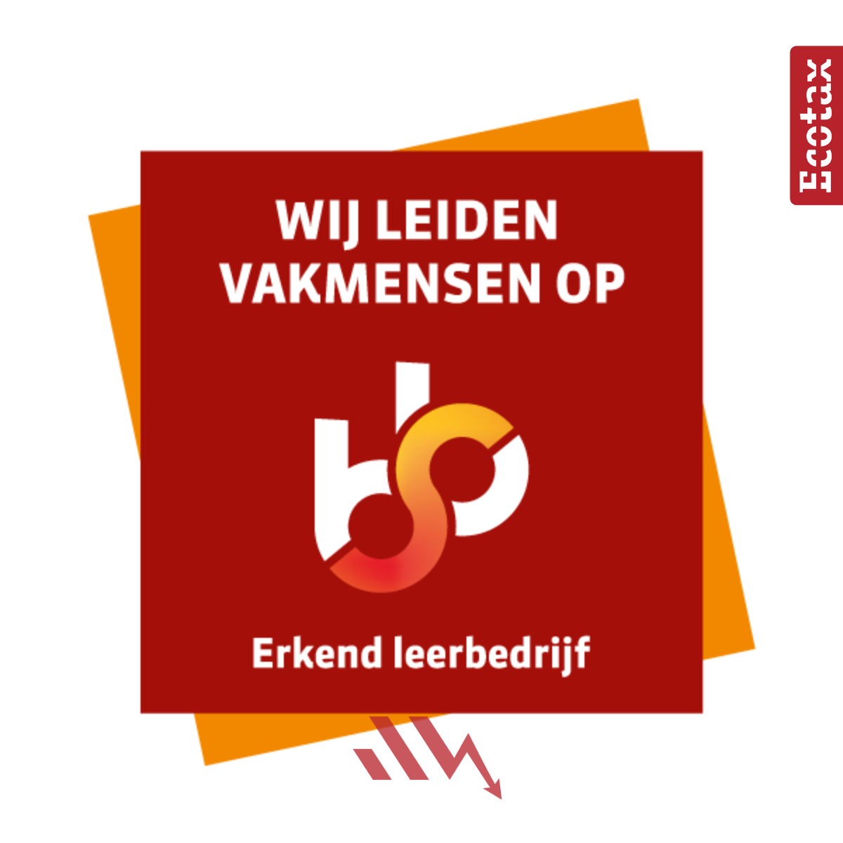 vakmensen ecotax terreinbeveiliging